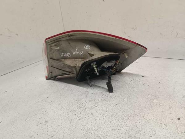 FEU ARRIERE GAUCHE FORD KUGA 3/2008-2013 - Vue 2